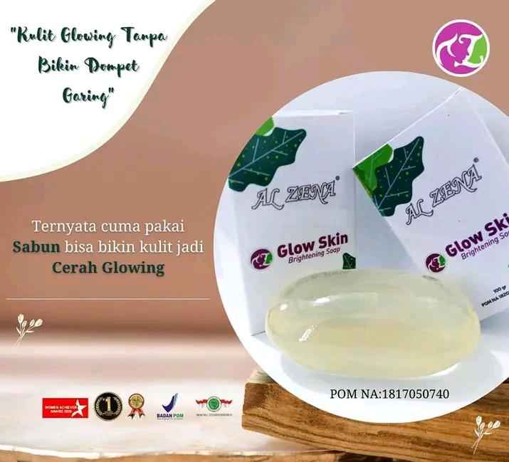 Maklon Skincare Itu Apa